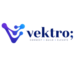 Vektro - Software Agency
